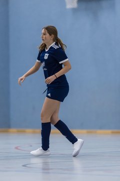 Bild 187 - C-Juniorinnen Loewinnen Cup